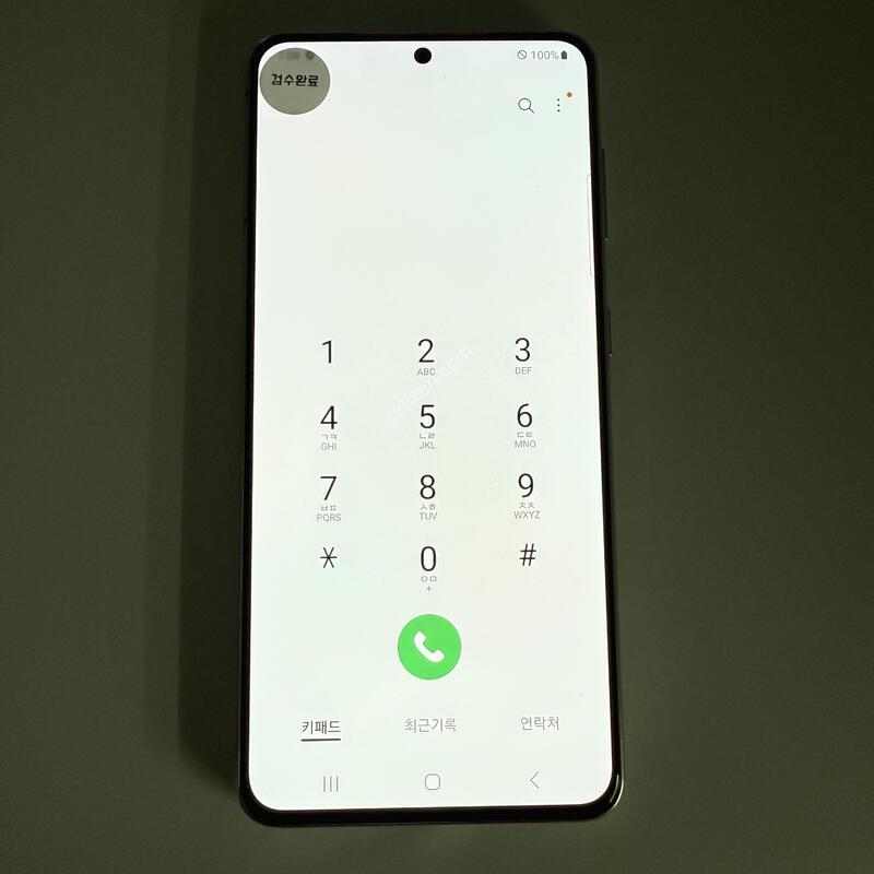 S21 ��ũ ���ܻ� ���۱� ����ǰ��