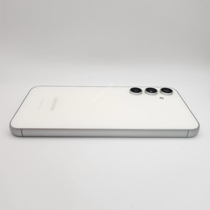 s23fe/ũ��/256GB/���ܻ�