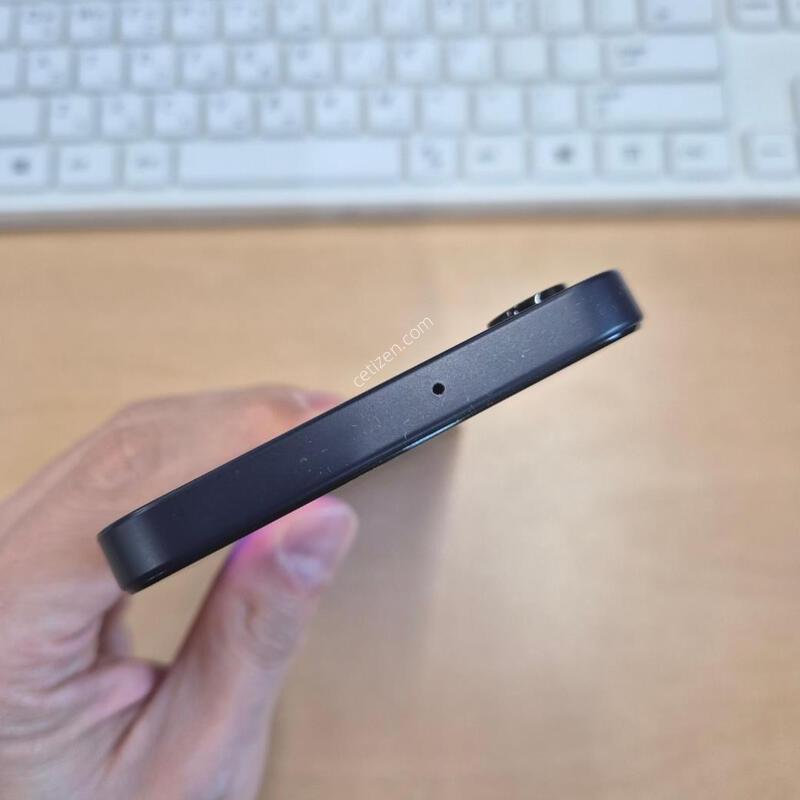 ������A15 ���� S�� 128GB