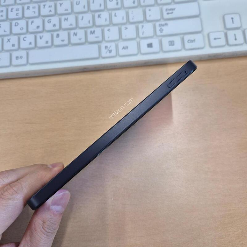 ������A15 ���� S�� 128GB