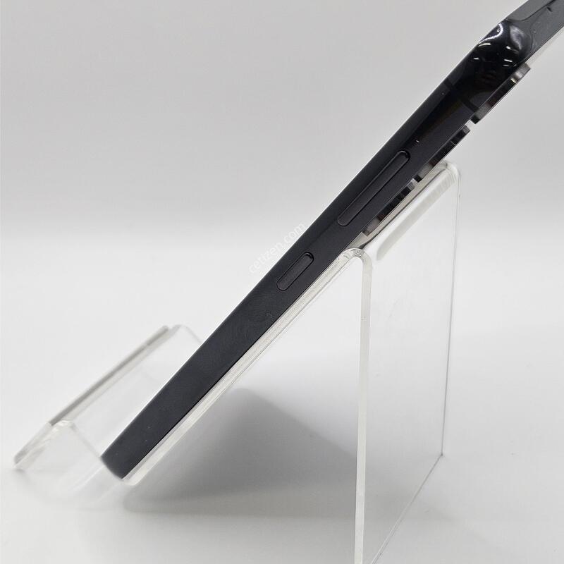 S�� ������S23 ���� ���ܻ��Ǹ� S911 �߰��� ���ΰ���