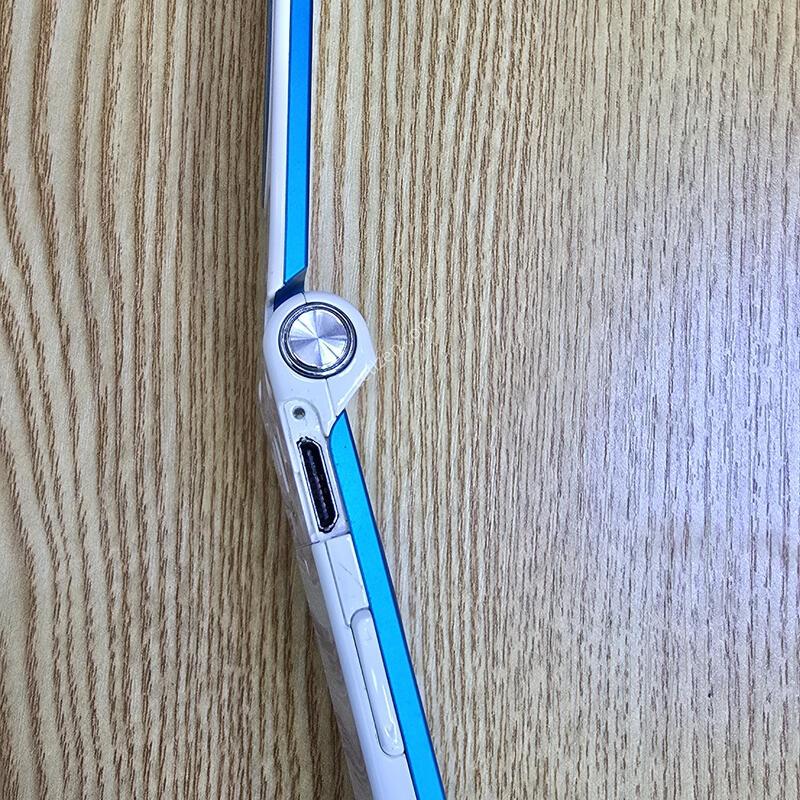 �Ｚ�ִ��� ����Ȧ SPH-W8350 �߰� �ڽ��� �˴ϴ�.