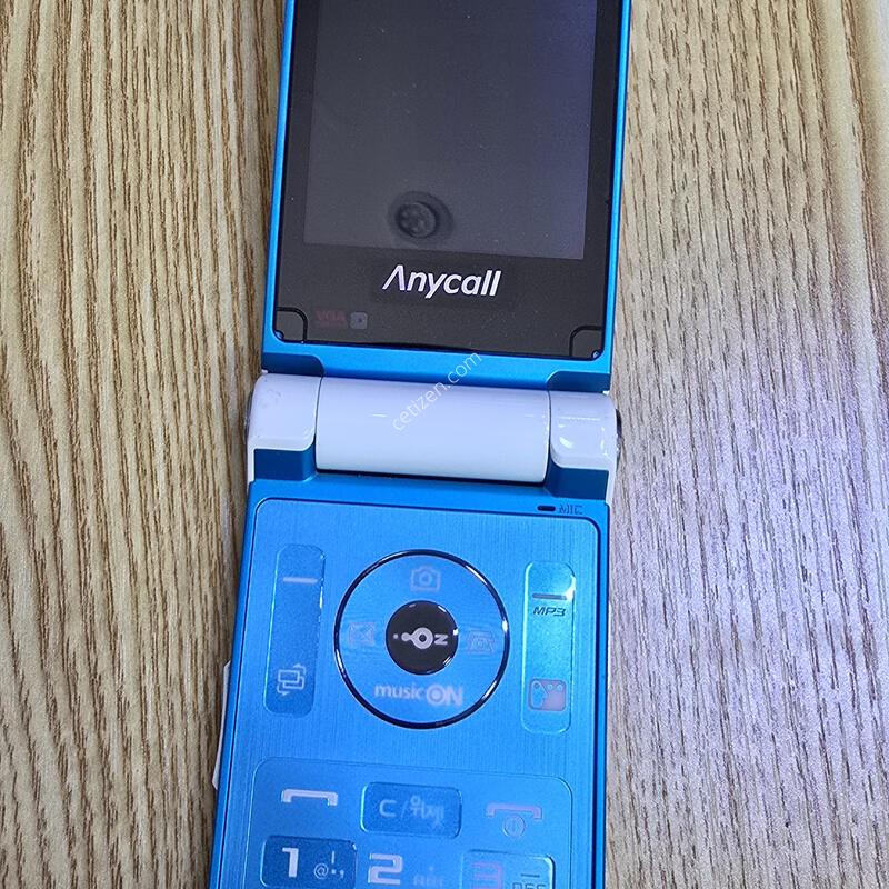 �Ｚ�ִ��� ����Ȧ SPH-W8350 �߰� �ڽ��� �˴ϴ�.