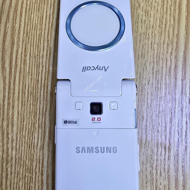 �Ｚ�ִ��� ����Ȧ SPH-W8350 �߰� �ڽ��� �˴ϴ�.