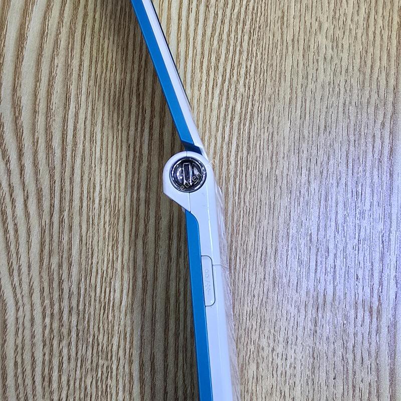 �Ｚ�ִ��� ����Ȧ SPH-W8350 �߰� �ڽ��� �˴ϴ�.