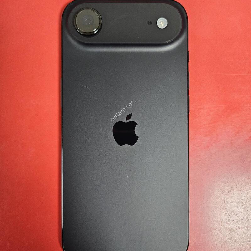 ���������� 100% �������� ������