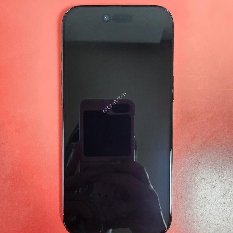 ���������� 100% �������� ������