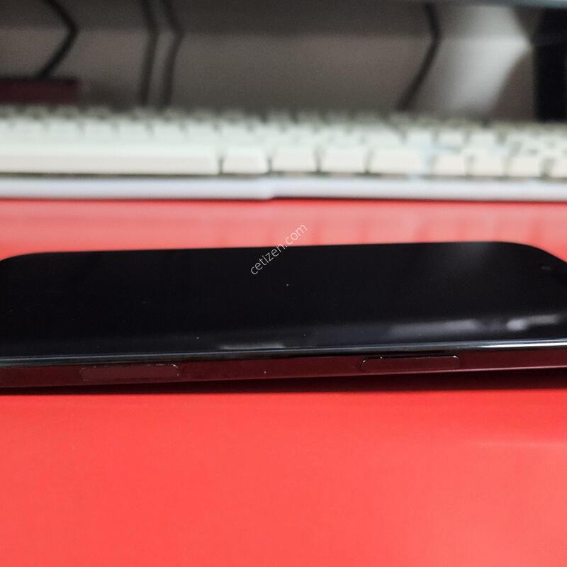 ���������� 100% �������� ������