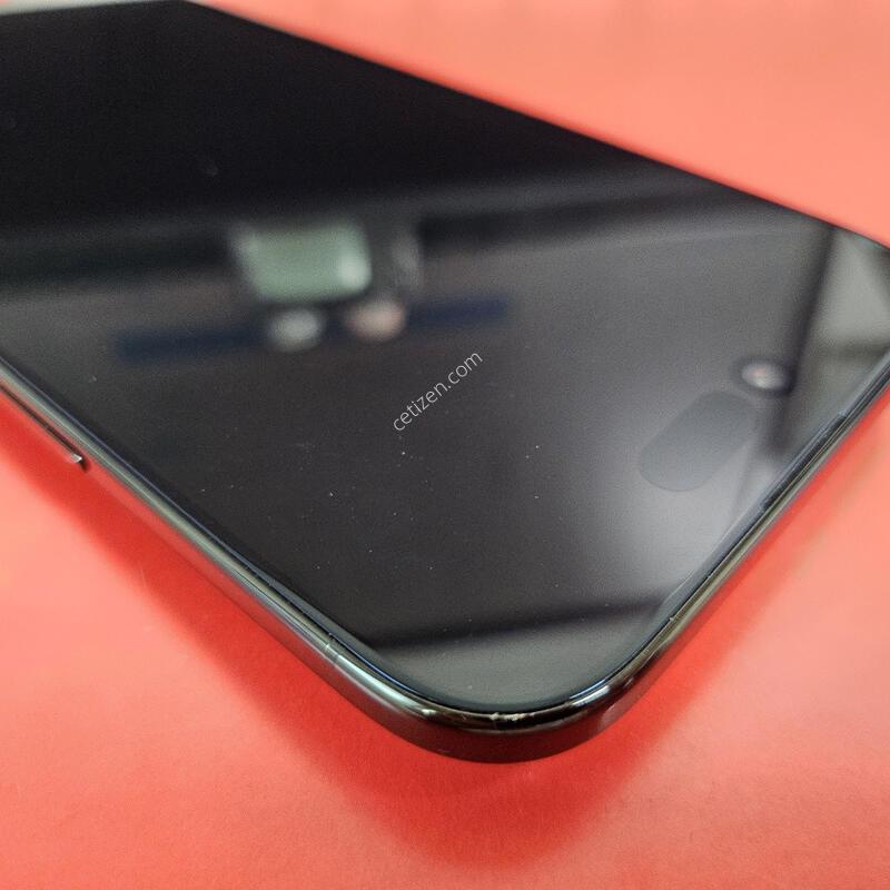 ���������� 100% �������� ������