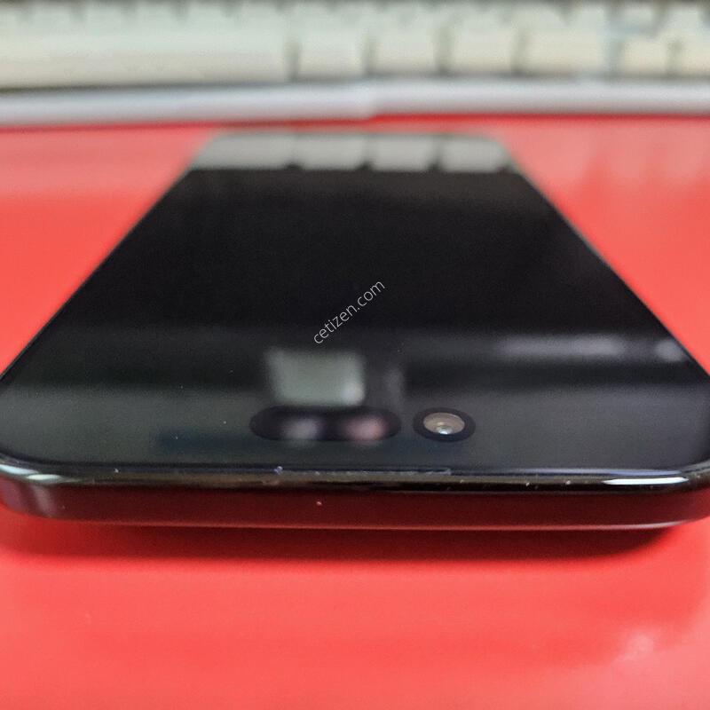 ���������� 100% �������� ������