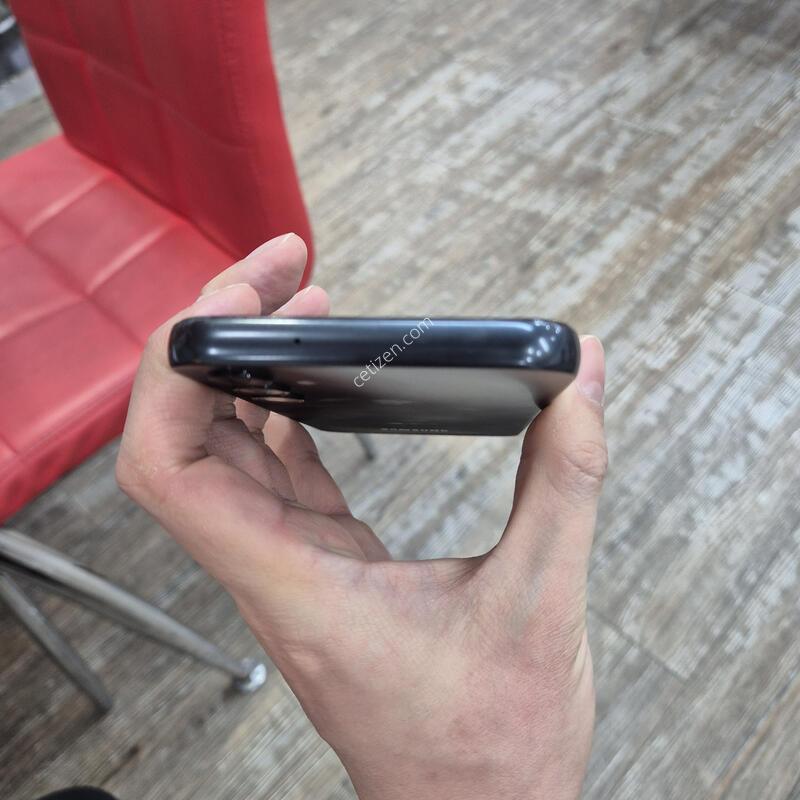 m446 ���� Ǯ�ڽ� ���ǹ̼��⽺