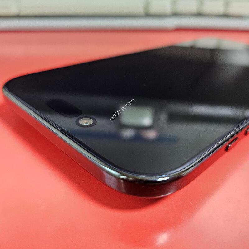 ���������� 100% �������� ������