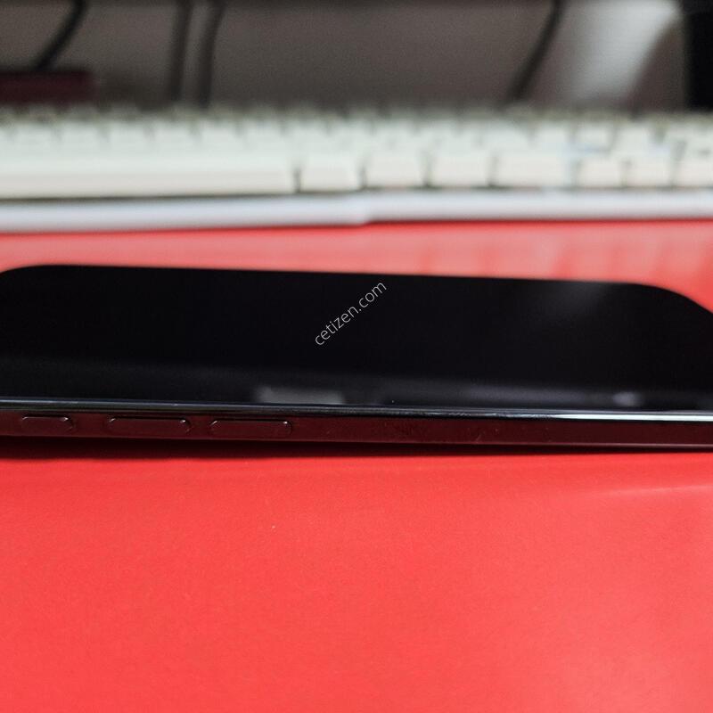 ���������� 100% �������� ������