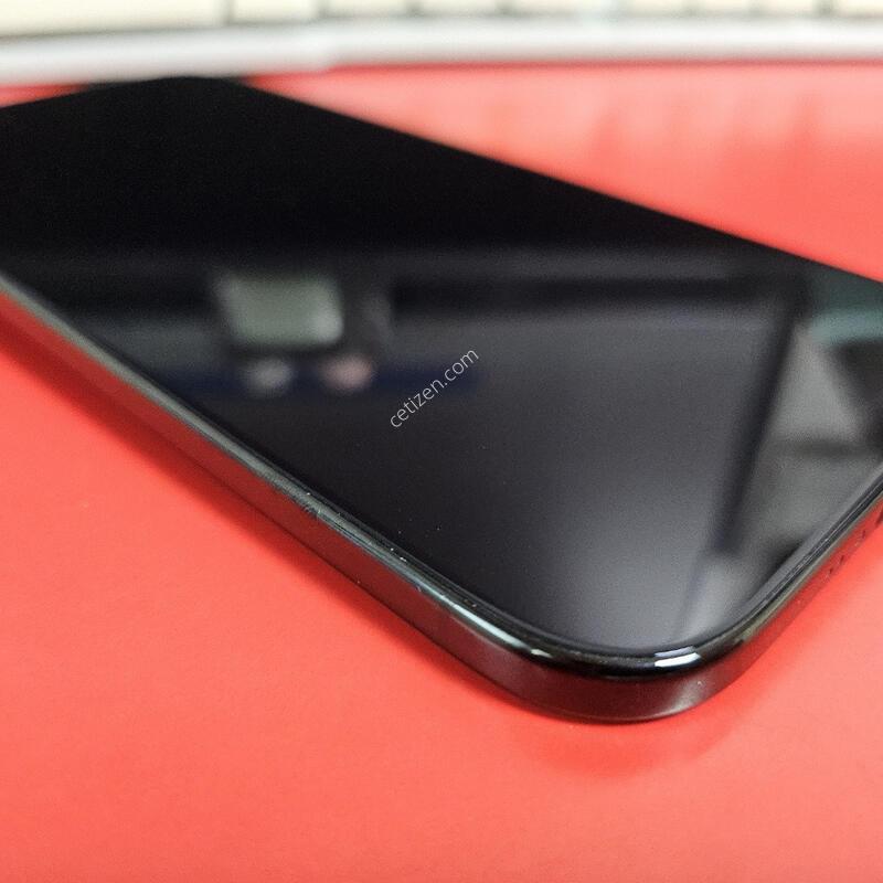 ���������� 100% �������� ������