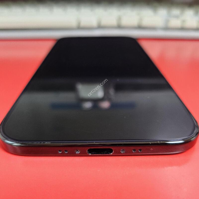 ���������� 100% �������� ������