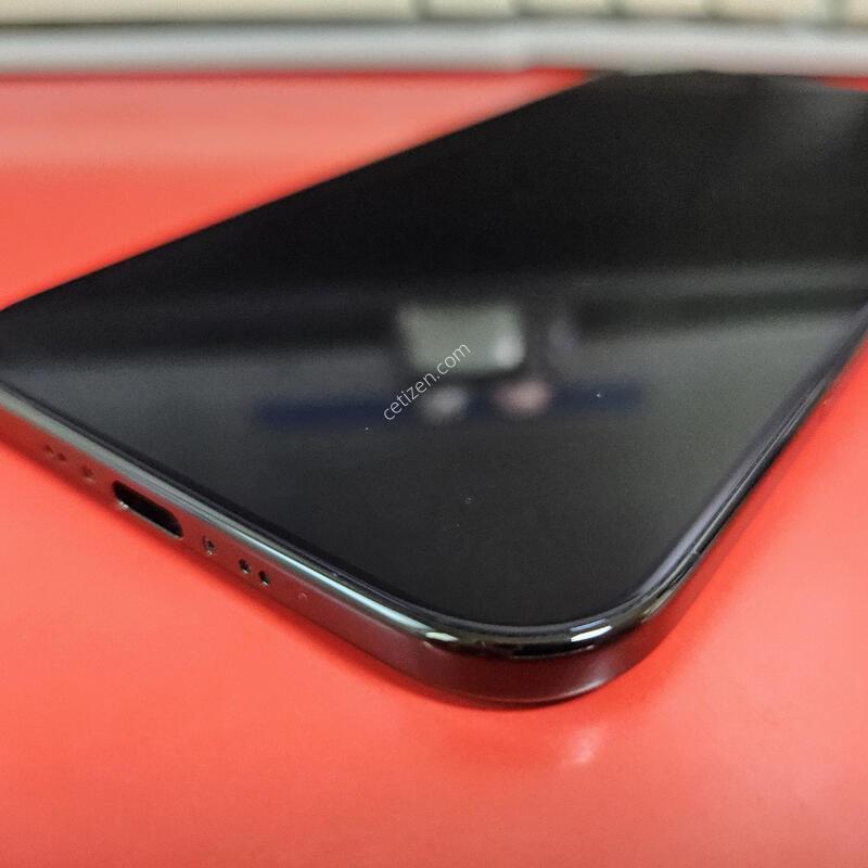 ���������� 100% �������� ������