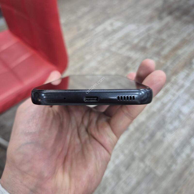 m446 ���� Ǯ�ڽ� ���ǹ̼��⽺