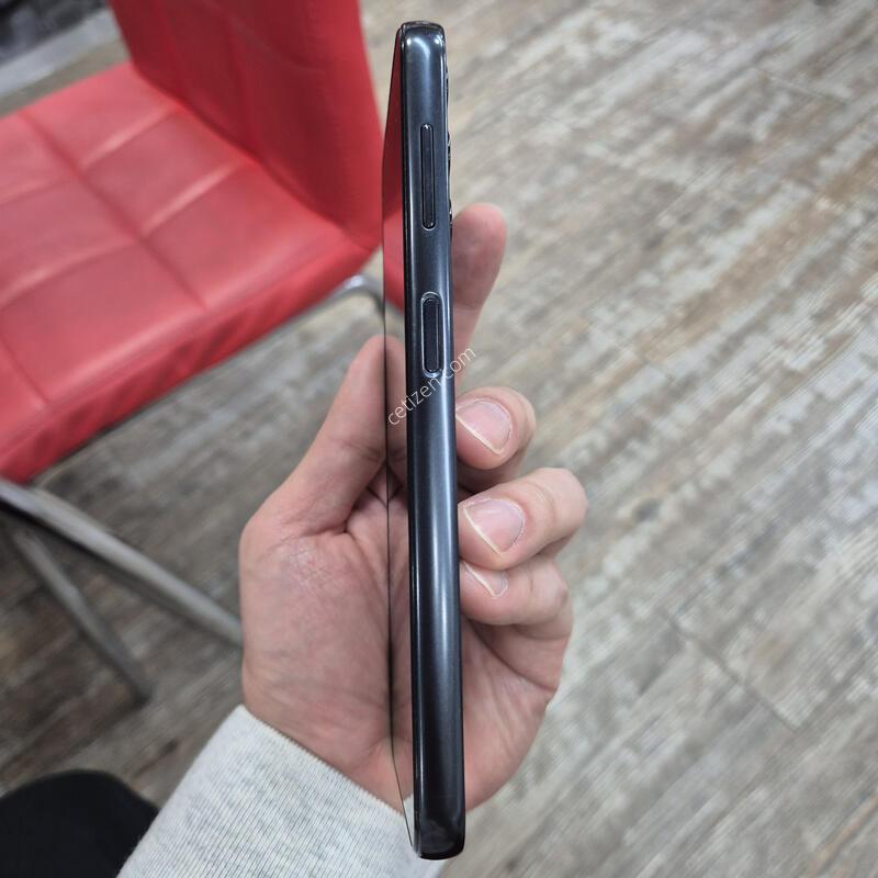 m446 ���� Ǯ�ڽ� ���ǹ̼��⽺