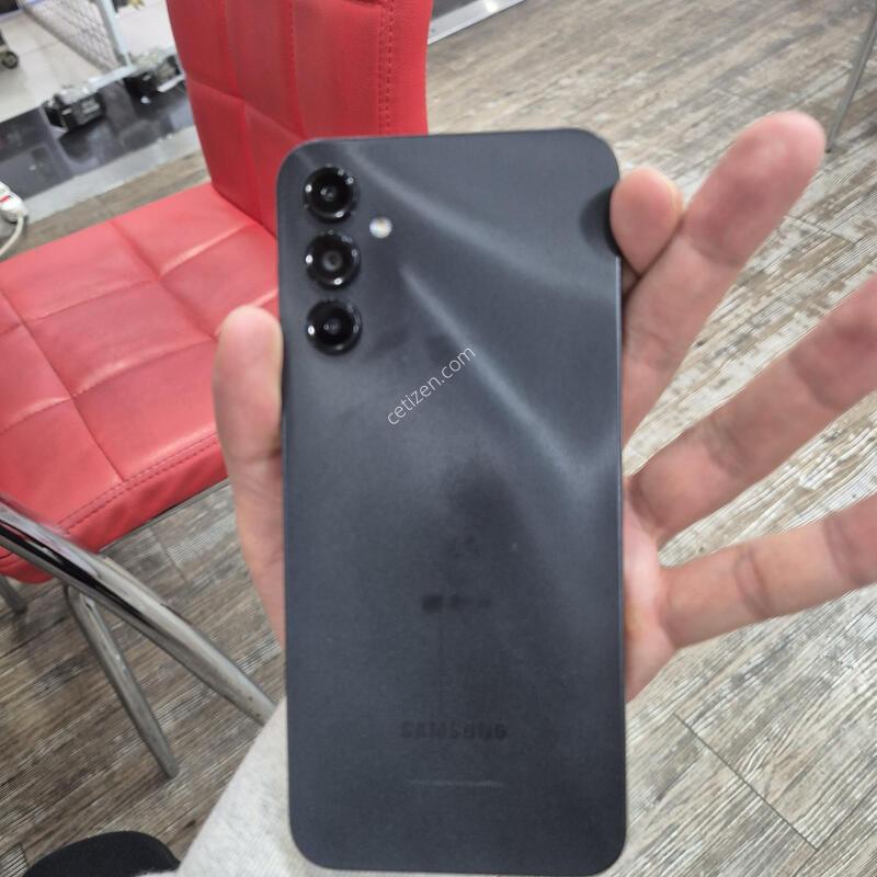 m446 ���� Ǯ�ڽ� ���ǹ̼��⽺