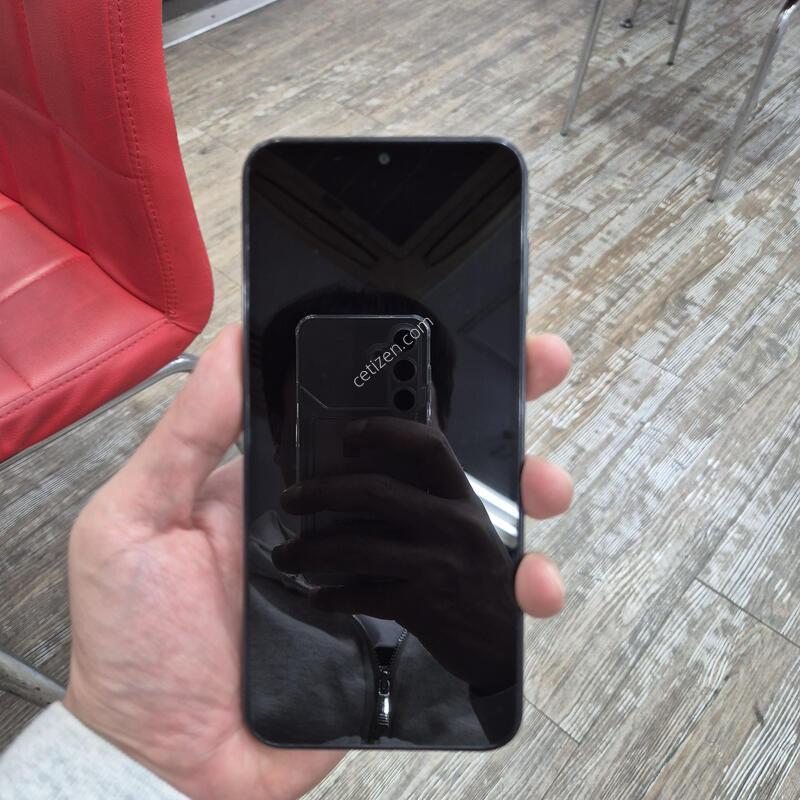 m446 ���� Ǯ�ڽ� ���ǹ̼��⽺