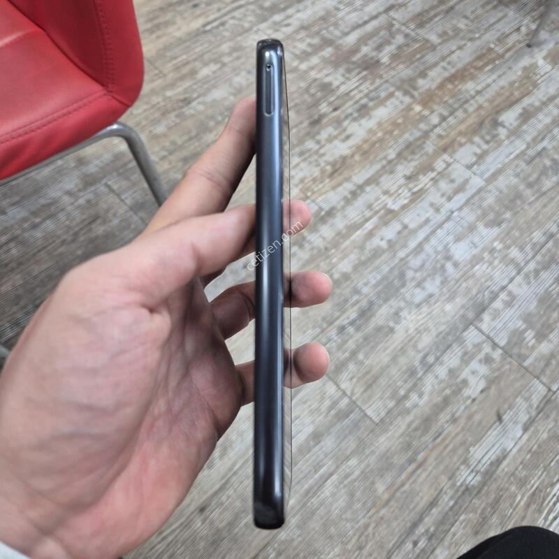 m446 ���� Ǯ�ڽ� ���ǹ̼��⽺