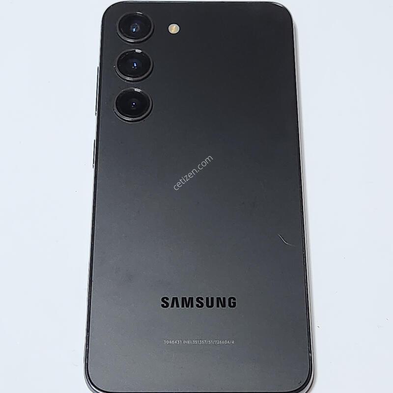 ������S23 256G ���ܻ� ���� 60436