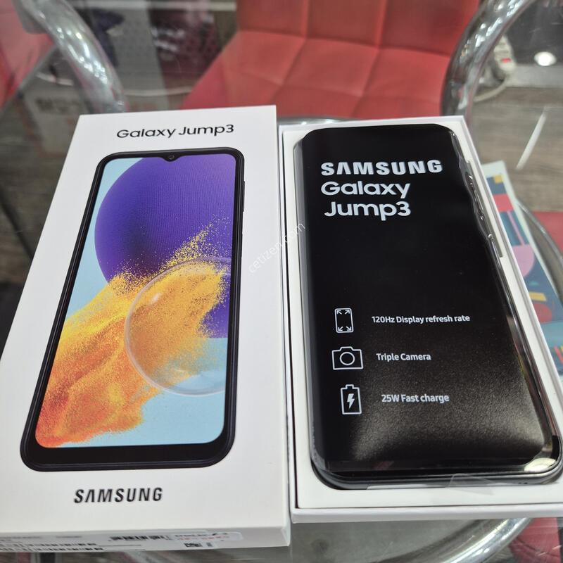 m446 ���� Ǯ�ڽ� ���ǹ̼��⽺