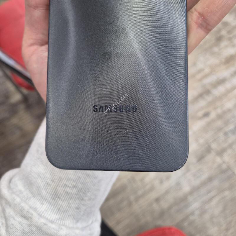 m446 ���� Ǯ�ڽ� ���ǹ̼��⽺