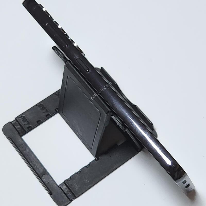 ������S23 256G ���ܻ� ���� 60436