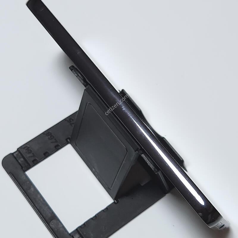 ������S23 256G ���ܻ� ���� 60436