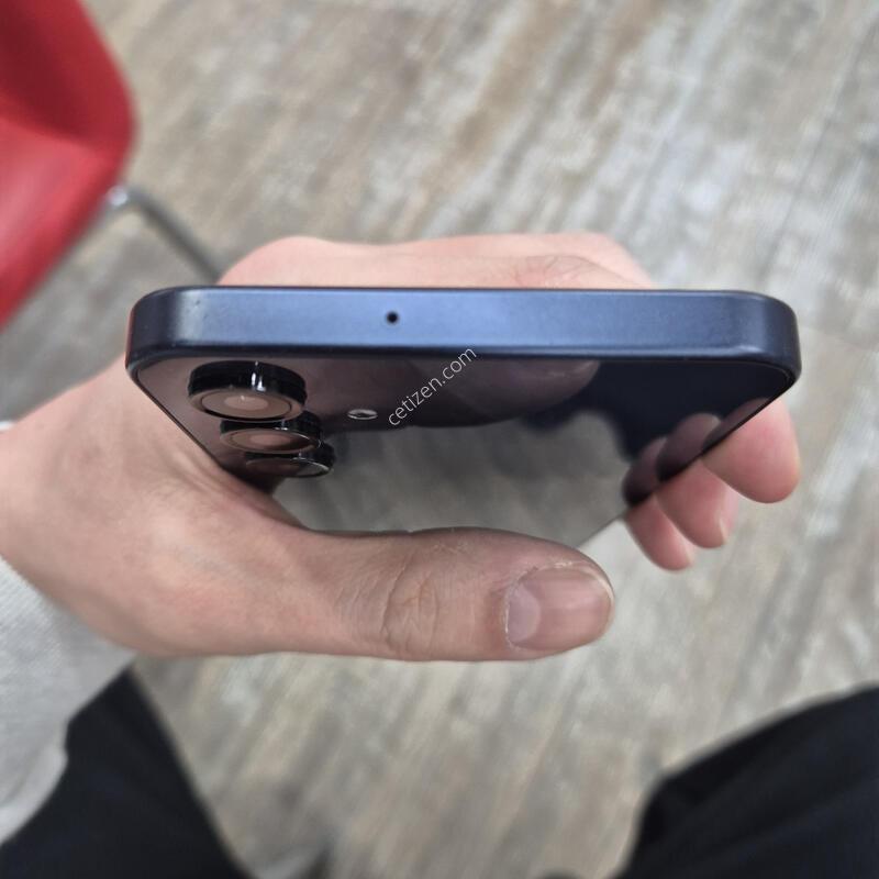 a166 ���� Ǯ�ڽ� �̼��⽺