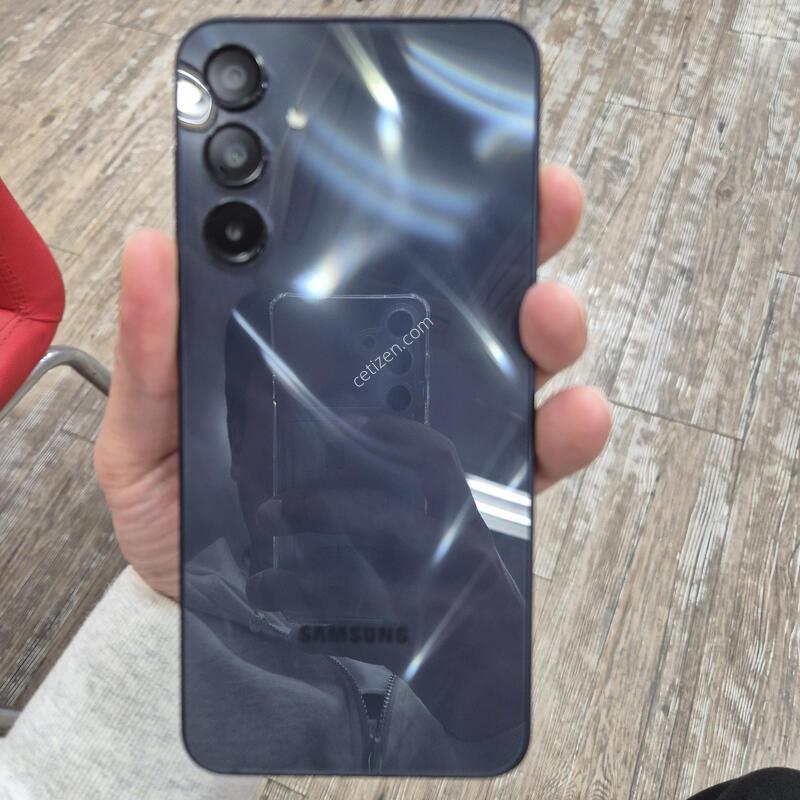 a166 ���� Ǯ�ڽ� �̼��⽺