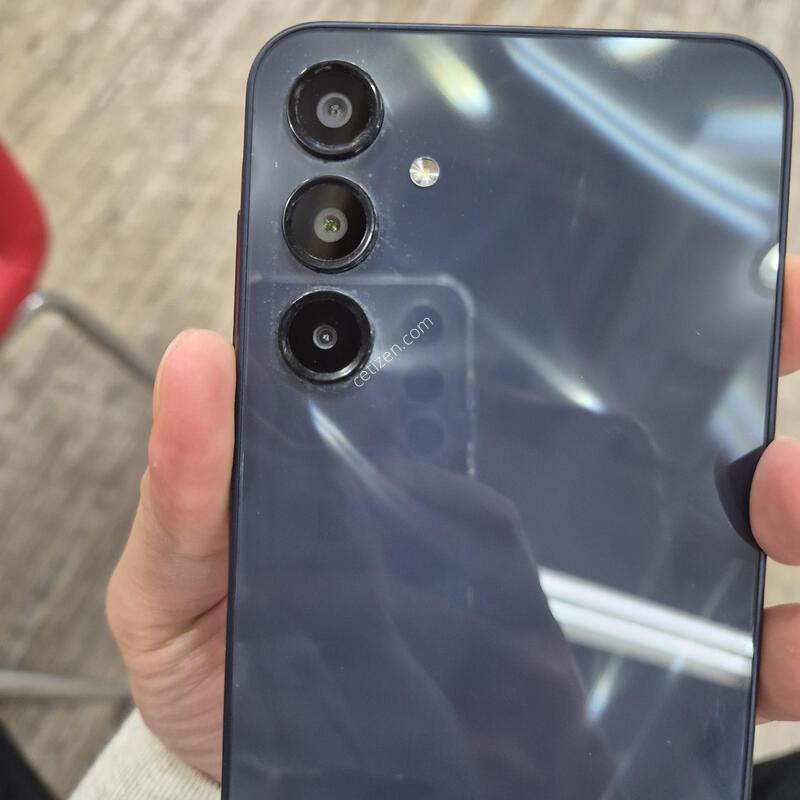 a166 ���� Ǯ�ڽ� �̼��⽺