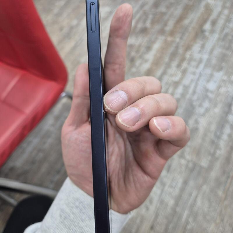 a166 ���� Ǯ�ڽ� �̼��⽺