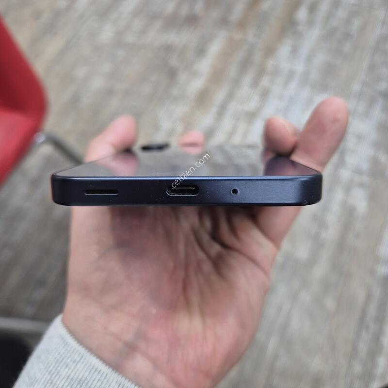 a166 ���� Ǯ�ڽ� �̼��⽺