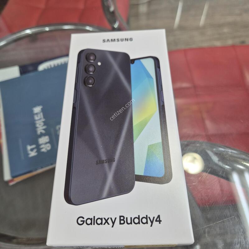 a166 ���� Ǯ�ڽ� �̼��⽺