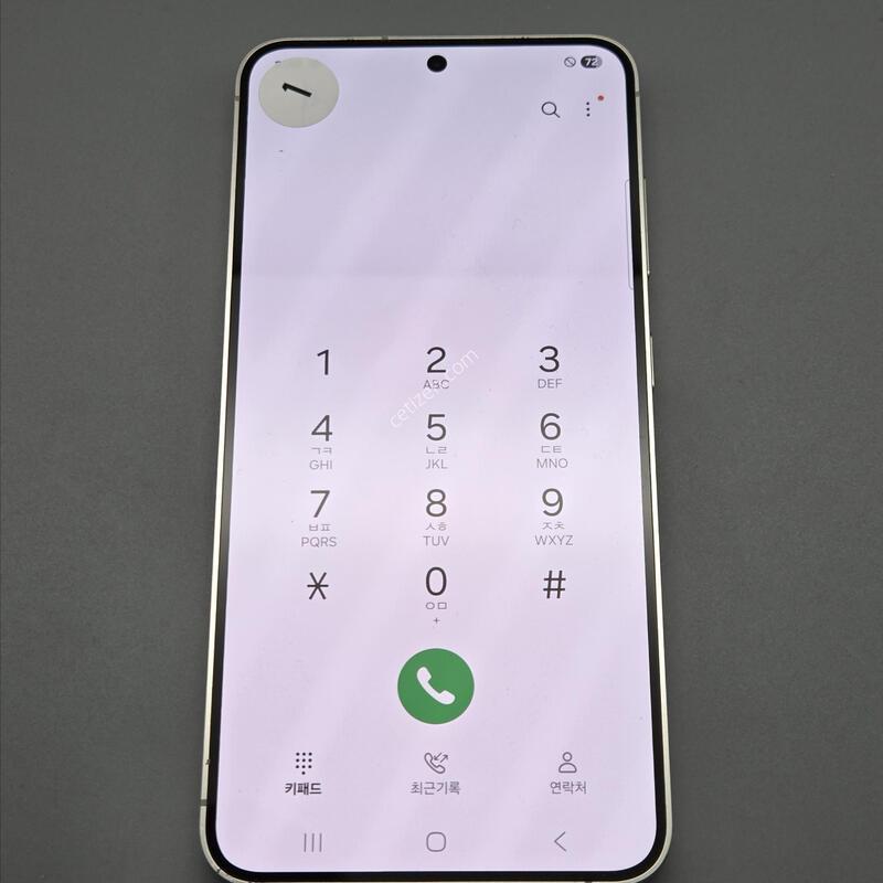 ���۱�)������S24 ���ܻ� ���ο� �����ֻ� �߰��� �Ｚ�߰��� �����