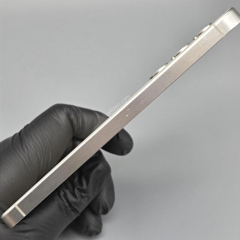 ���۱�)������S24 ���ܻ� ���ο� �����ֻ� �߰��� �Ｚ�߰��� �����