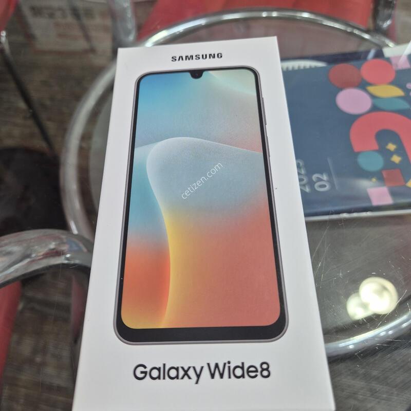 m166 �̼����� Ǯ�ڽ�