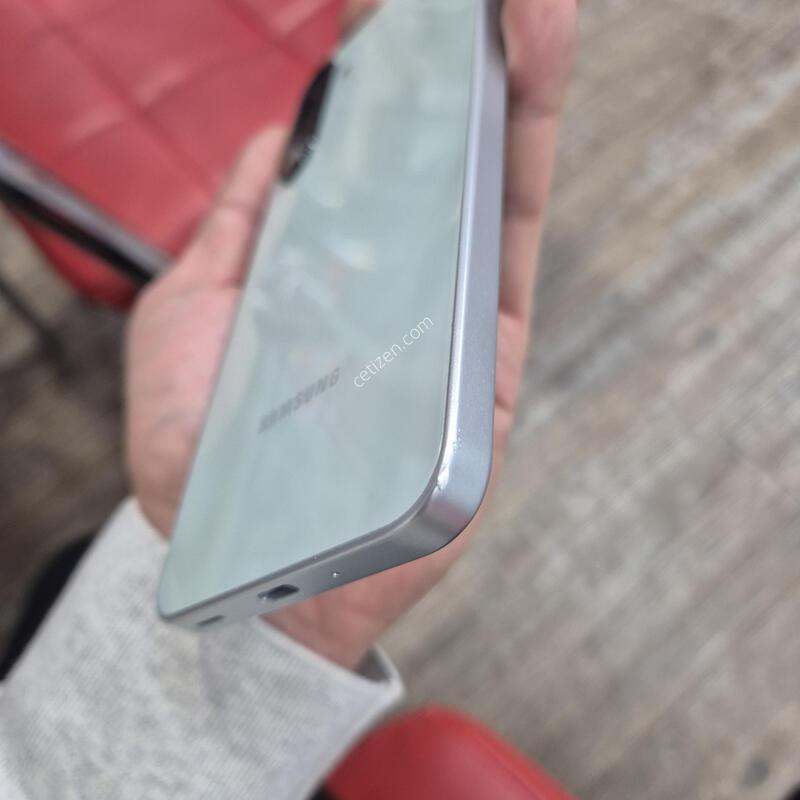 m166 �̼����� Ǯ�ڽ�