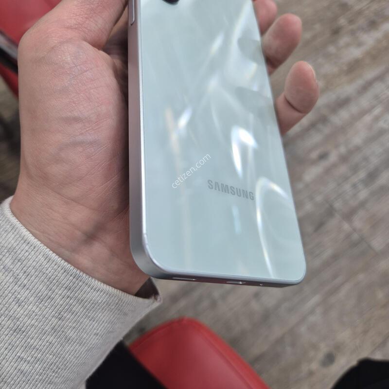 m166 �̼����� Ǯ�ڽ�