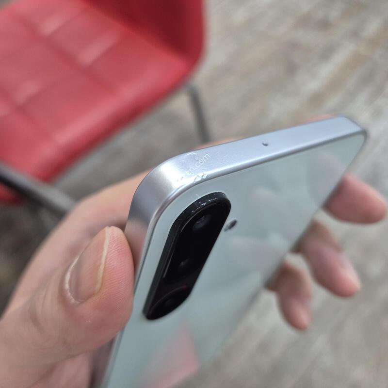 m166 �̼����� Ǯ�ڽ�