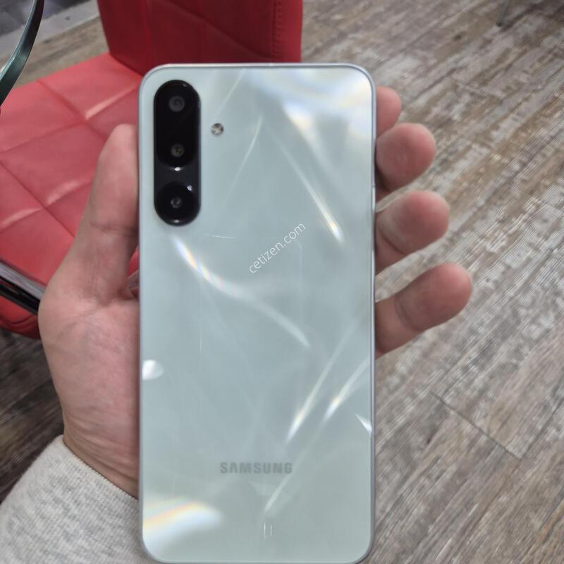 m166 �̼����� Ǯ�ڽ�