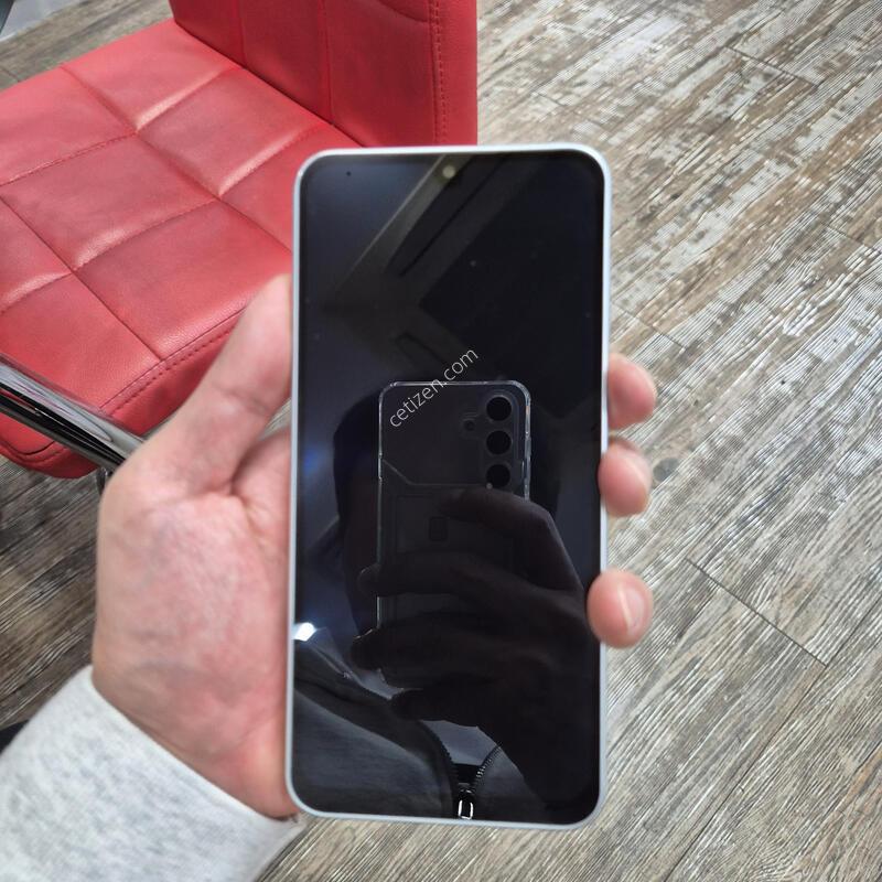 m166 �̼����� Ǯ�ڽ�