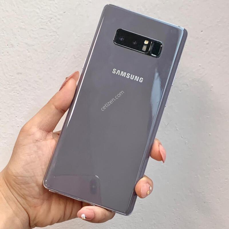 S�� �����ó�Ʈ8 ���ܻ� �Ǹ� �߰��� ������ ���ΰ���