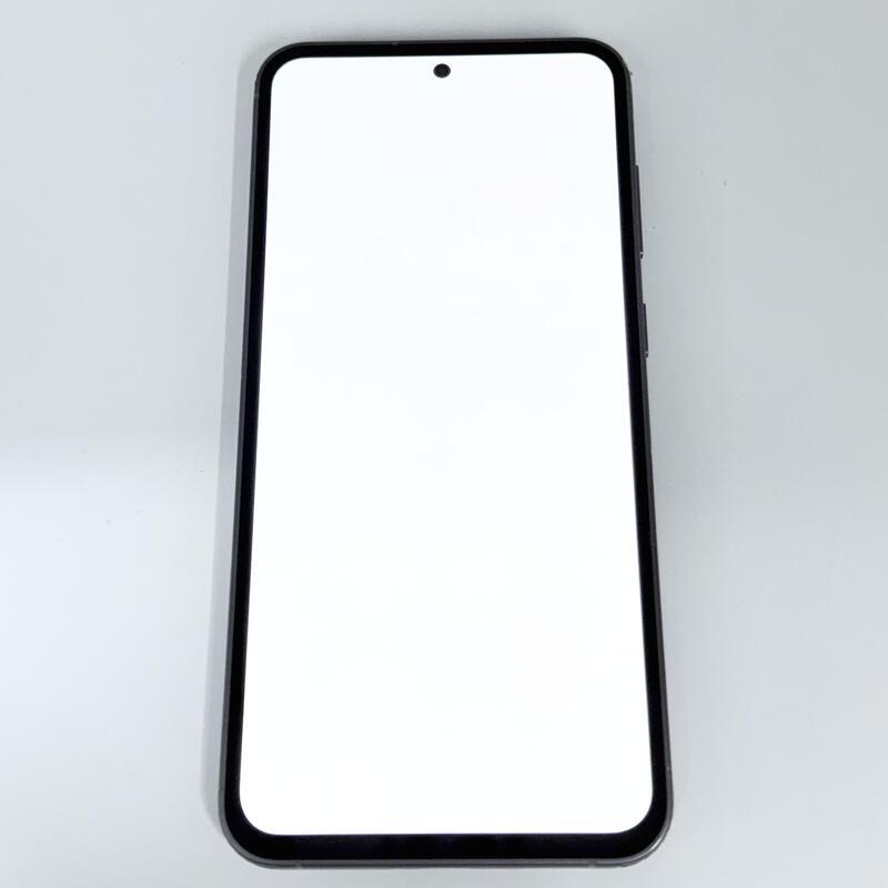 ���۱�)������s23FE ����ǰ�� �������� ������ (�����)�����,�߰���