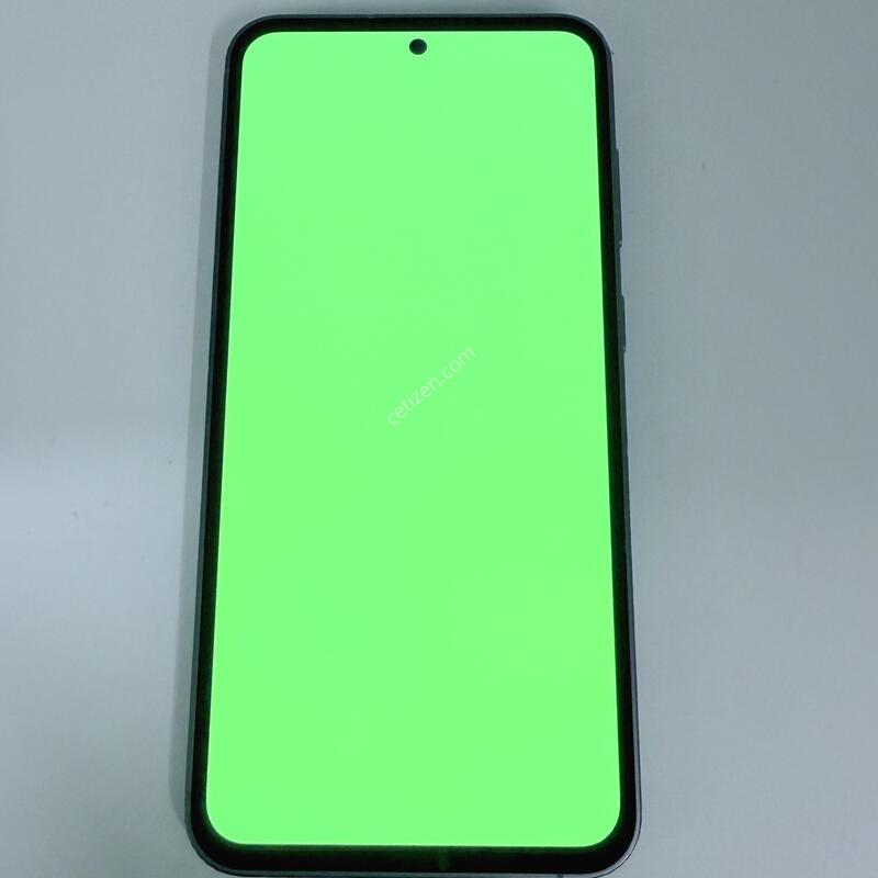 ���۱�)������s23FE ����ǰ�� �������� ������ (�����)�����,�߰���