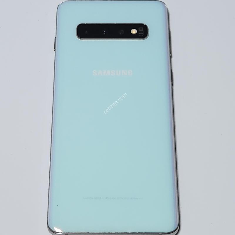 ������S10 128G ���ܻ� ȭ��Ʈ 14867