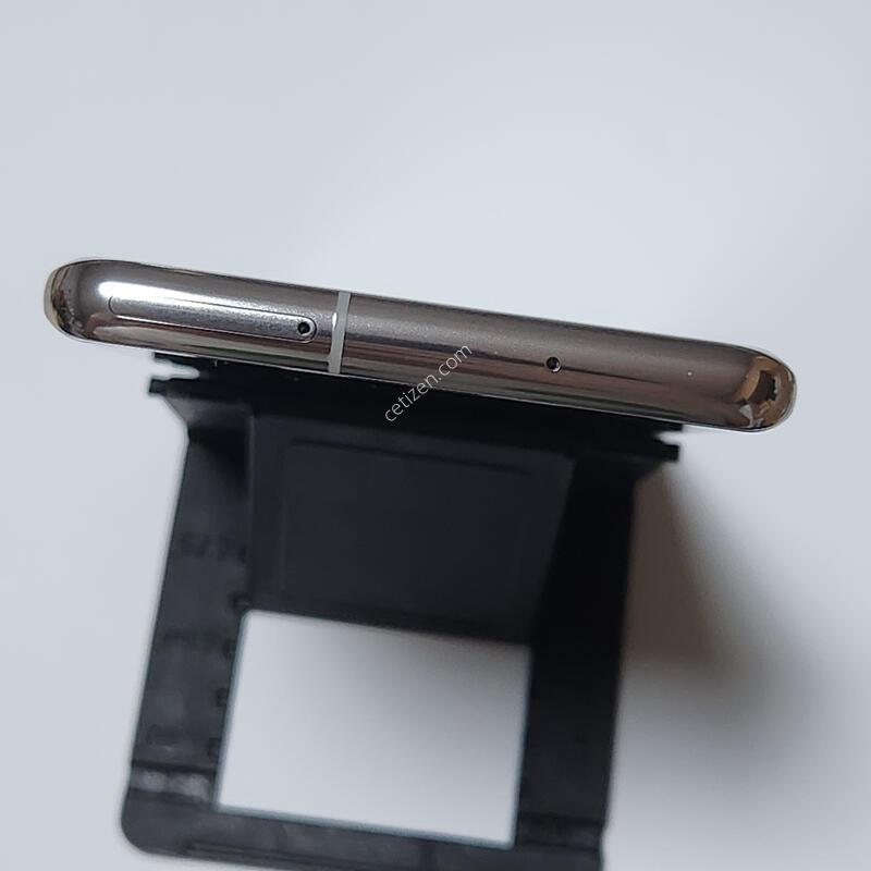 ������S10 128G ���ܻ� ȭ��Ʈ 14867