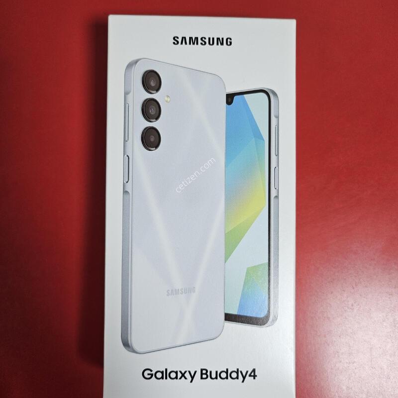 �����ù���4 A�� �������� ������